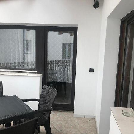 Taverna Panzio Sopron Dış mekan fotoğraf