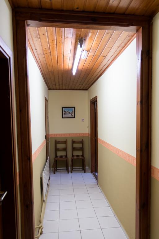 Taverna Panzio Sopron Dış mekan fotoğraf