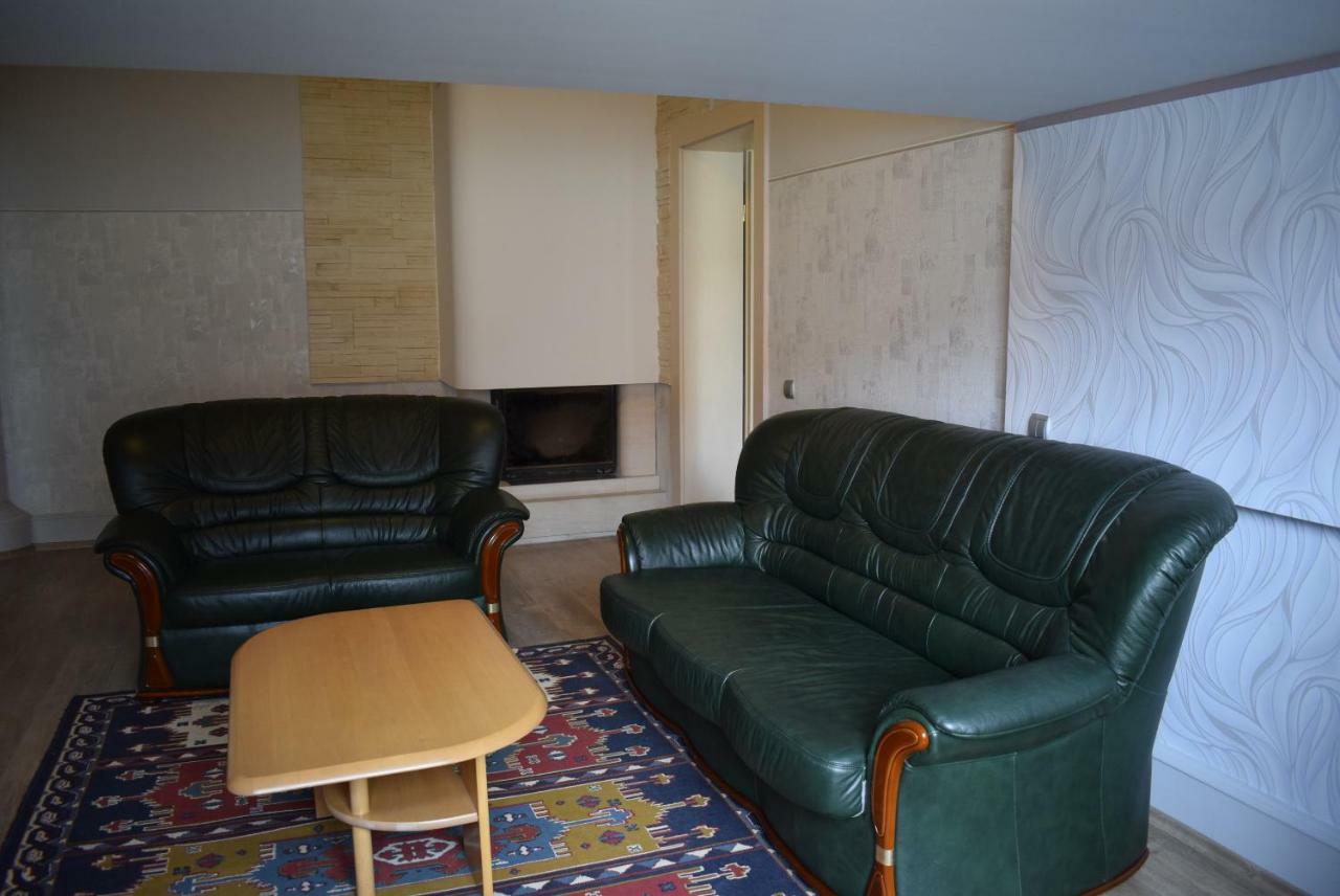 Taverna Panzio Sopron Dış mekan fotoğraf